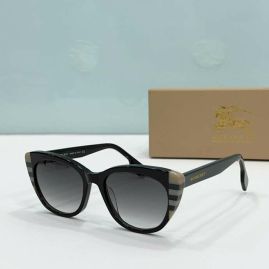 Picture of Burberry Sunglasses _SKUfw49434088fw